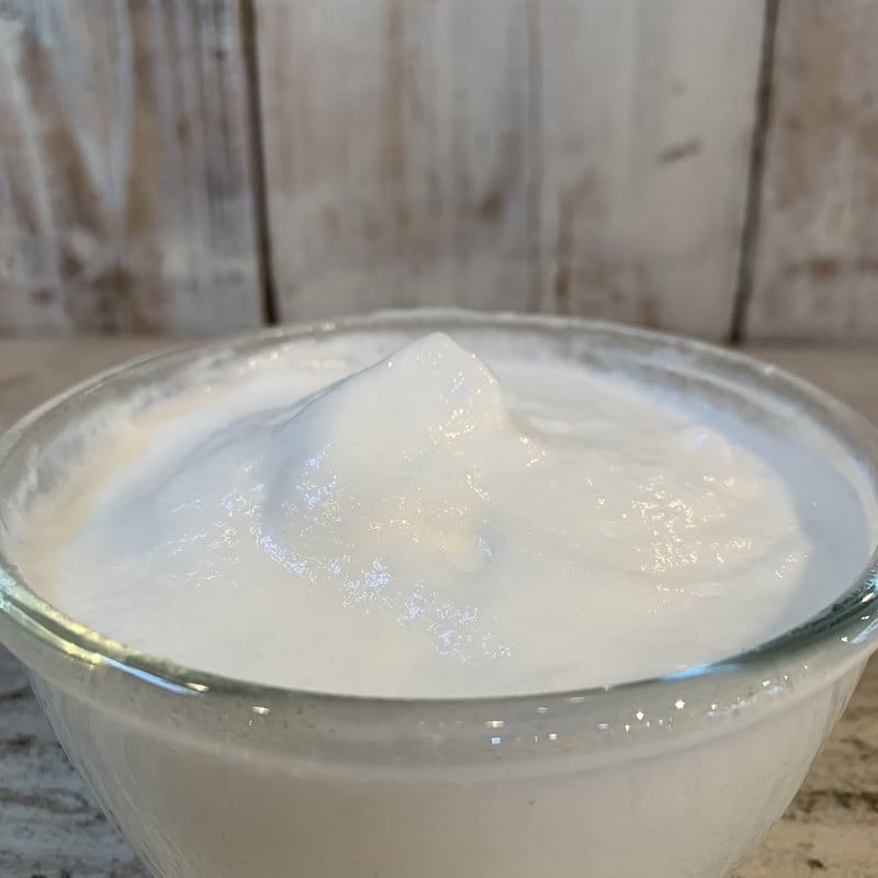 水素トリートメント【ふんわりパウダー】 300g | mkスムースシステム