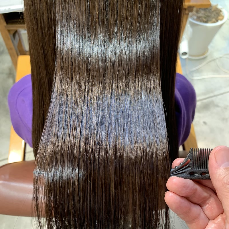 魔法のサラツヤ水 【mkスムースミスト】 400ml | mkスムースシステム