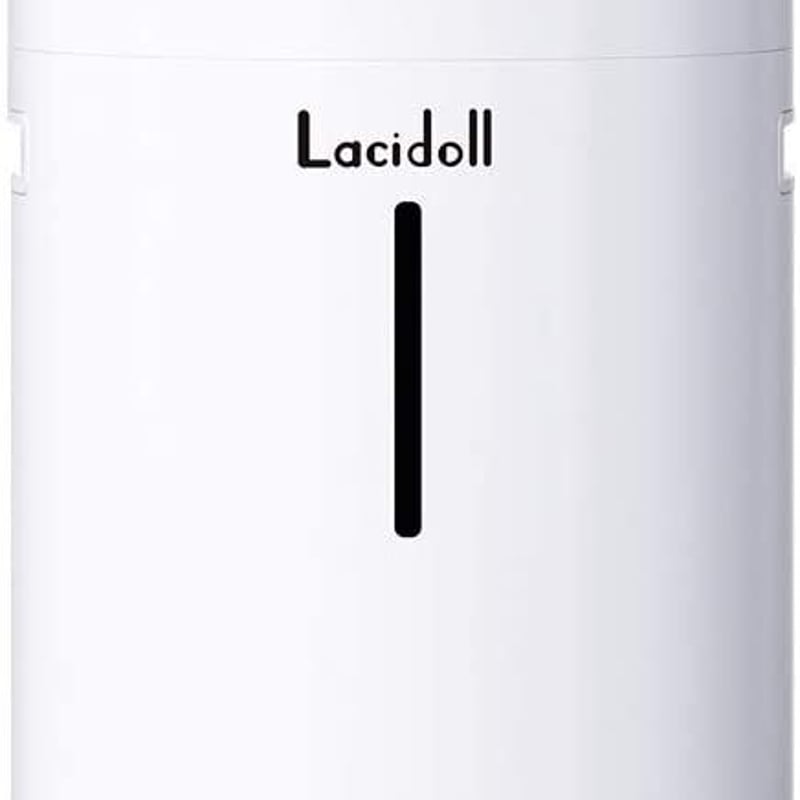 Lacidoll 16L大容量 業務用家庭用加湿器 タワー式 超音波加湿器 | H&S