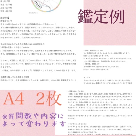 適職、仕事、転職