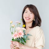 miwa  manaka