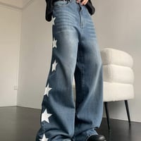 スターデニム