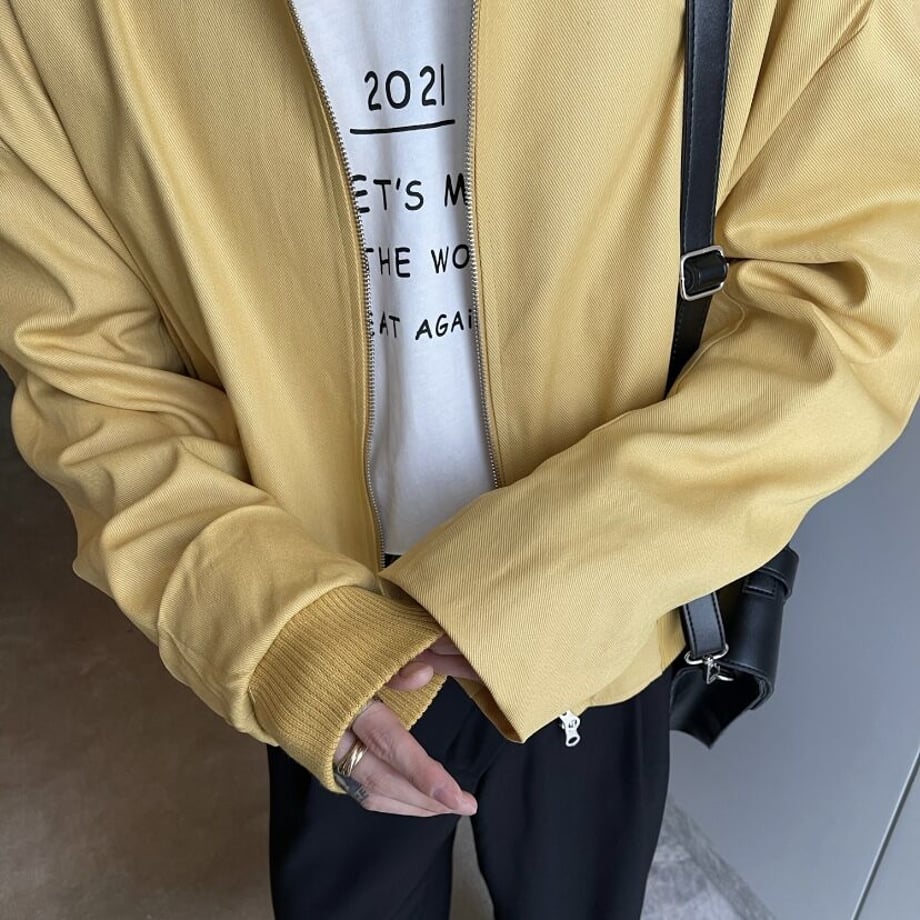 618dee0e4e80822fc4713ca5