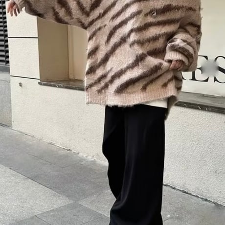 ゼブラニット