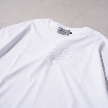 GLARE Tee
