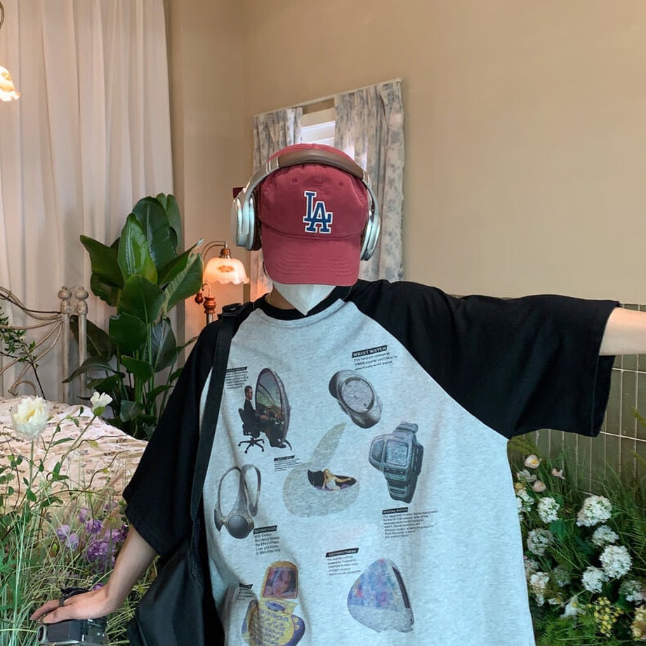 64bdf2f1a8296c002bca6001
