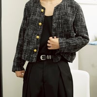 check jkt
