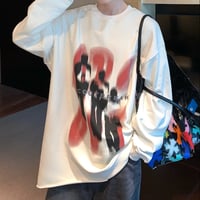 デザイントレーナー