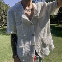 スリムフィットコート