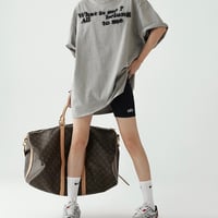 What is me  TEE