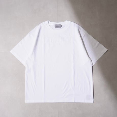 GLARE Tee