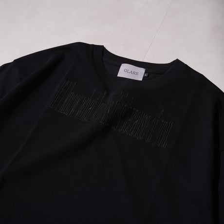 GLARE Tee