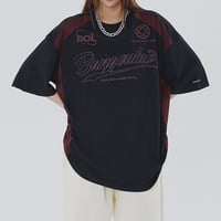 スポーツTシャツ