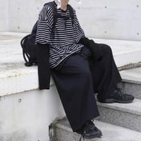 ボーダーロンT