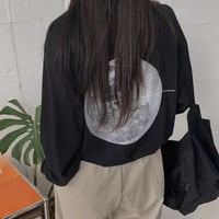 ムーンロンT