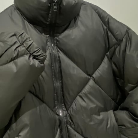 ブラックダウン