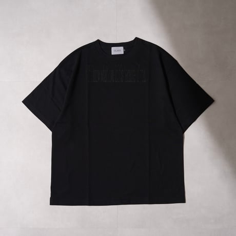 GLARE Tee