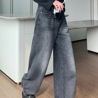 グレーデニム