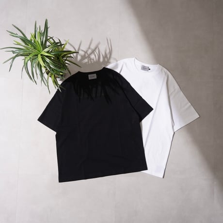 GLARE Tee