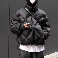 ブラックダウン