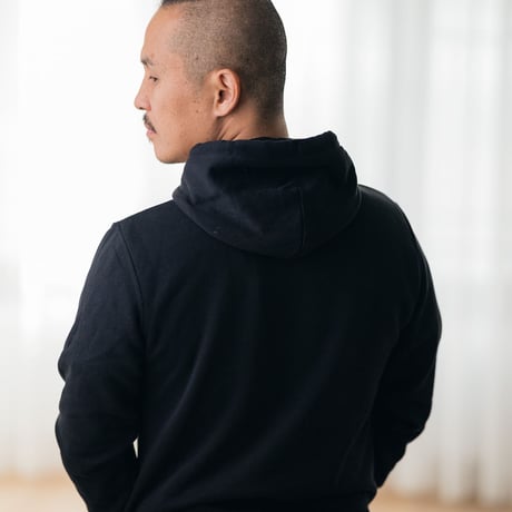 INSIDER -BLACK-