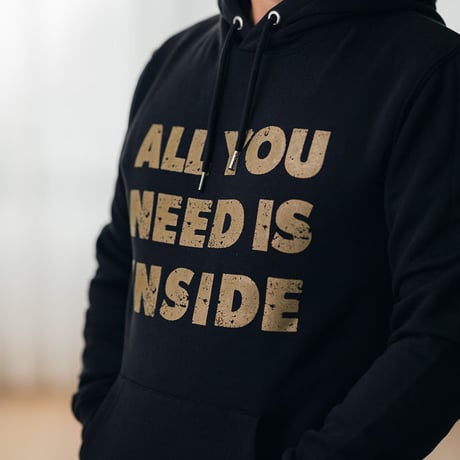 INSIDER -BLACK-