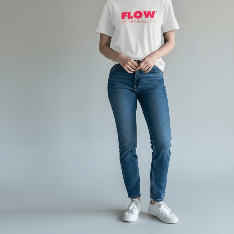 642f9cfc26a25c0029a1d9c3