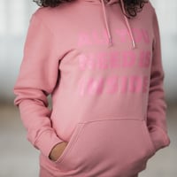 INSIDER -PINK-