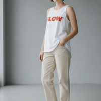 WILD THING / FLOW RED