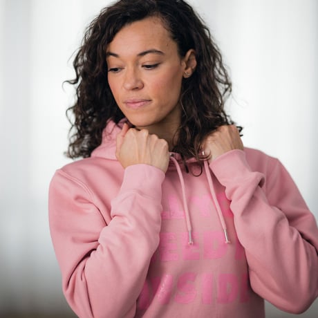 INSIDER -PINK-
