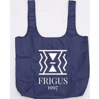 FRIGUS Eco bag