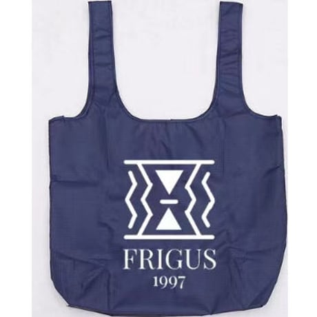 FRIGUS Eco bag