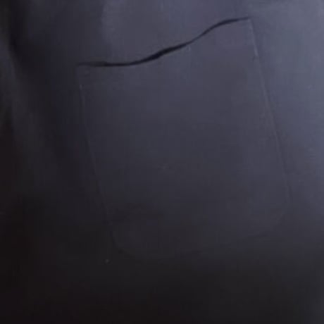 FRIGUS BLACK SHORT  PANTS | フリーグスブラックハーフパンツ