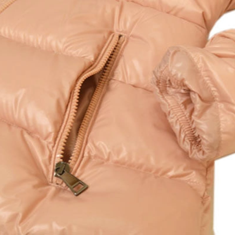 Moncler【モンクレール】レディース ダウンジャケットitmc19w504