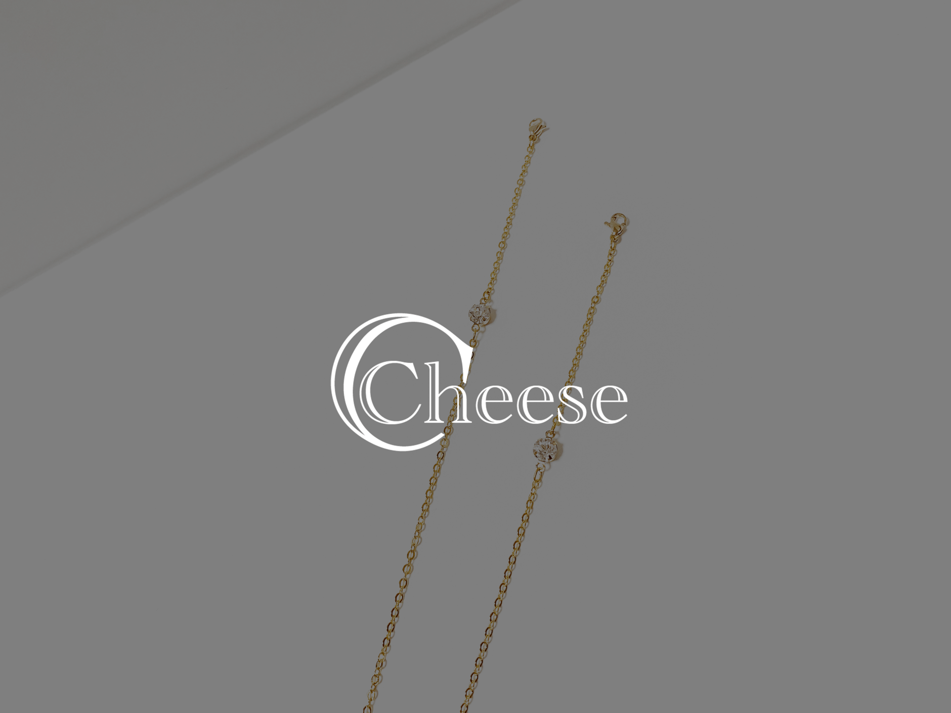 c.cheese