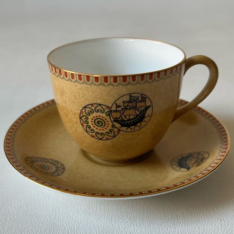 急須■茶泥茶瓶（大清乾隆年製）硯角石 般若波 お茶道具 古玩唐物 時代物 骨董■ 急須□茶泥茶瓶（大清乾隆年製）硯角石 般若波 お茶道具 古玩唐物