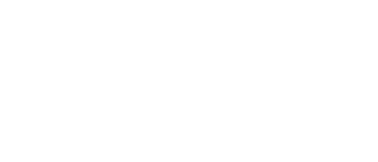 古道具　綯交‐naimaze-