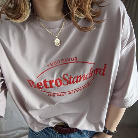 Tシャツ