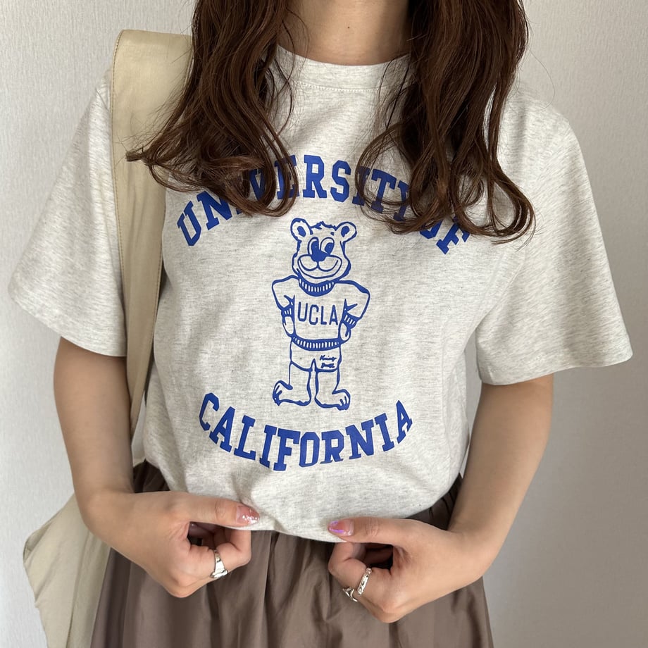 645ddfd7fc5660002cebd0a2