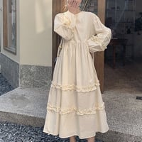 ワンピース
