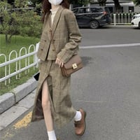 セットアップ