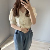 ドット エレガンストップス