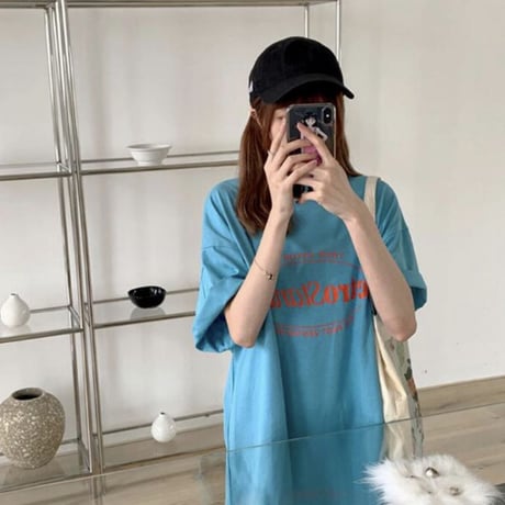 Tシャツ