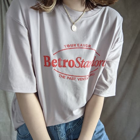 Tシャツ