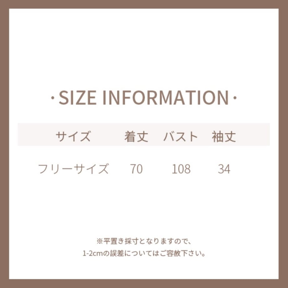 60cdf877d7e1d84be36fcfba