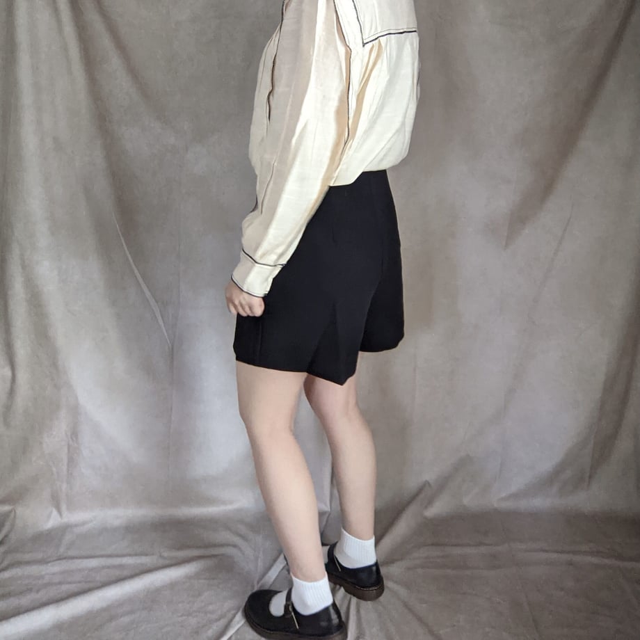 60dbd016ec87717ebbe91db3