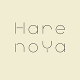 晴ノ舎　Harenoya