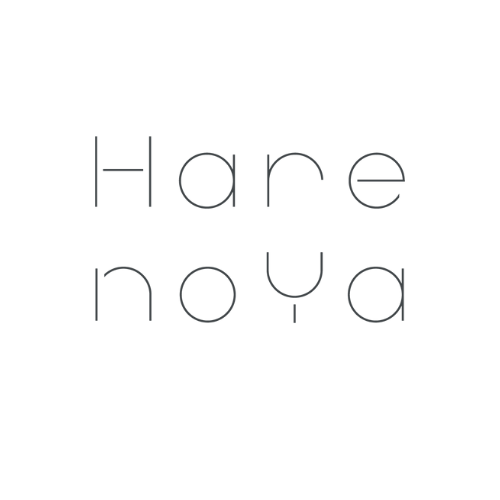 晴ノ舎　Harenoya