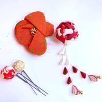 akiko  様　専用 ページ