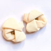 ＳＨＩ様　専用ページ